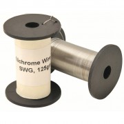Nichromo viela 0.32mm