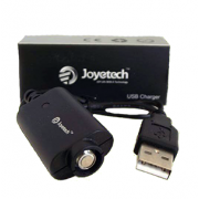 Joyetech eGo USB įkroviklis