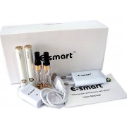 Kanger E-Smart Rinkinys