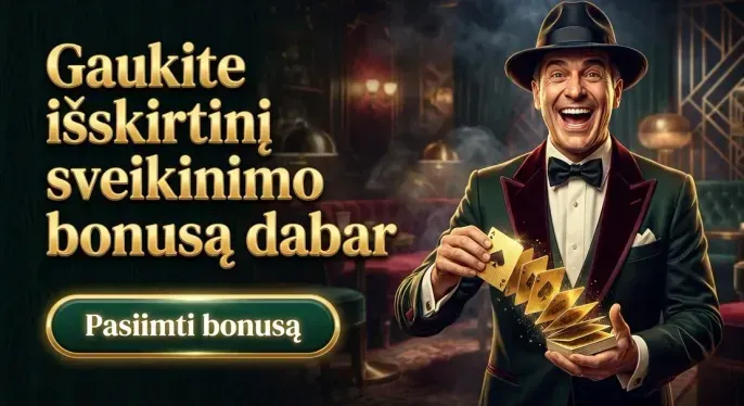 Sol Casino