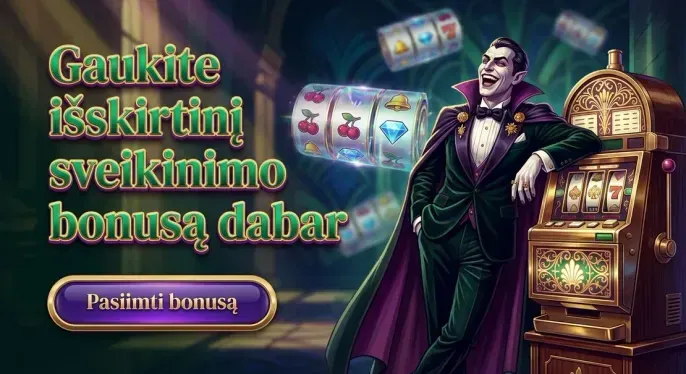 Sol Casino
